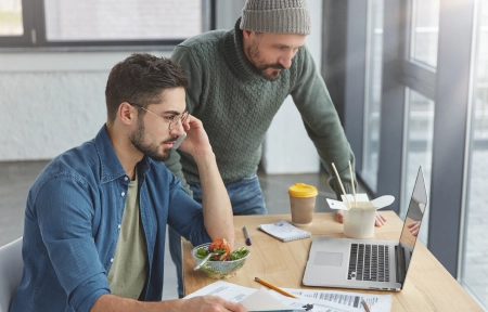 Product Page Optimization